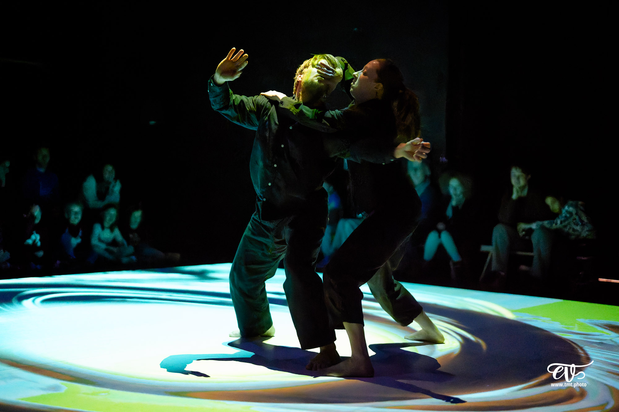 TMTPHOTO 2026.01.24 GO (CIE CORPS IN SITU) 038